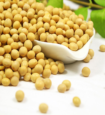 警惕5种食物暗伤男人 绝不能吃