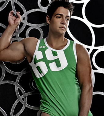 男性健康知识 男人性保健的必修操