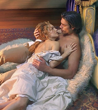 避孕方法有哪些 避孕药有哪些危害