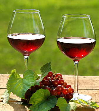 饮食误区 10大被误传的养生禁忌