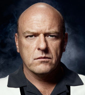 男性健康知识 男人性保健的必修操