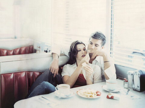 男女心理各有什么不同 让你了解男女有别