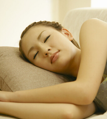 美容护肤 保持女人年轻5习惯