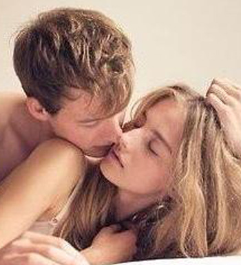 6种常见避孕方式的优点和缺点