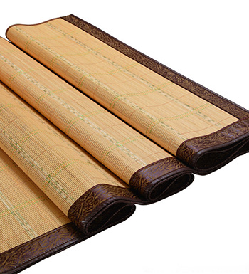 养生常识 如何应对夏天易发的5种皮肤病