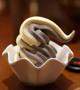 女生安全期 避孕方法哪种最伤身