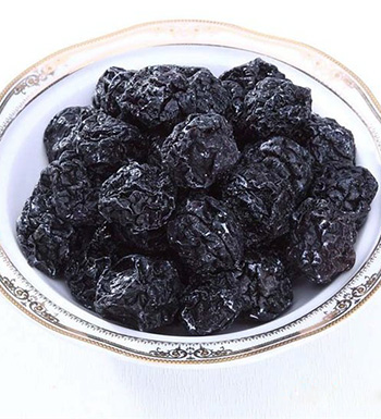 中药禁忌 不宜合用抗生素的5类中药