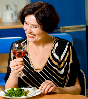 美容护肤小窍门 职场丽人养生保鲜6小妙招