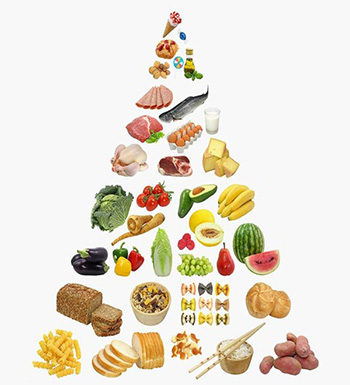 胃酸不能吃什么 胃酸过多的人应该如何饮食