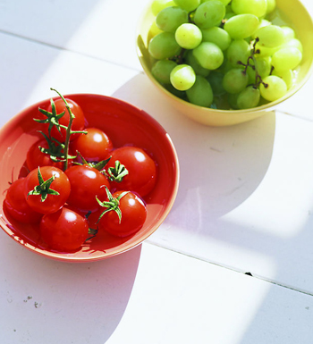 喝酒后头疼怎么办 怎么治酒后头疼