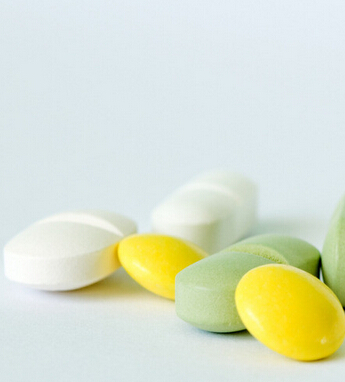 维生素d 宝宝巧用维生素d