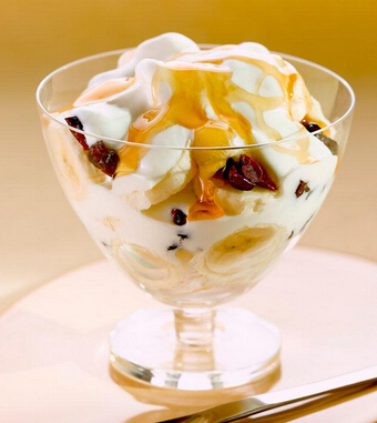 饮食误区 10大被误传的养生禁忌