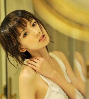 恋爱那点事 女人10特点最易吸引男人注意