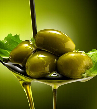 饮食误区 10大被误传的养生禁忌