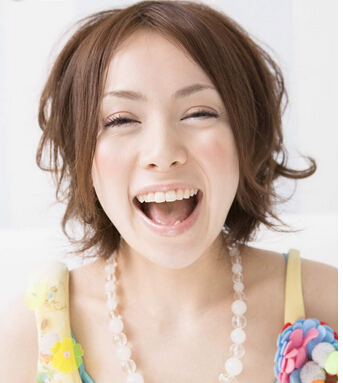 月经不调 女性经期紊乱的真正原因