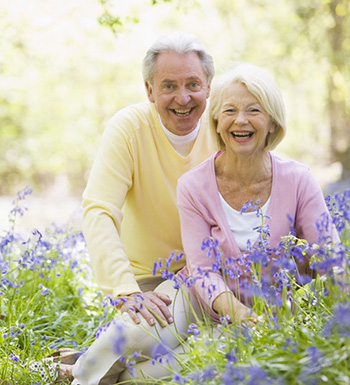 男人心理 男人眼中的10种男女关系