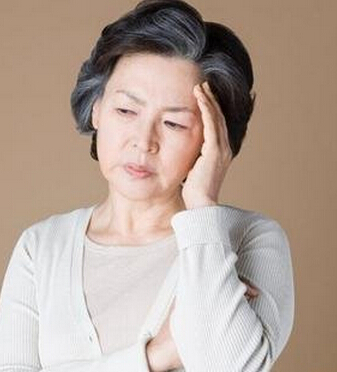 养胃的方法 冬季养胃护胃七大禁忌