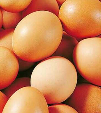 女性健康 18种细则保养女人守护青春活力