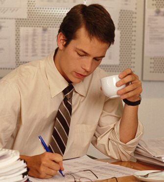 怎样保养肾 男性七个补肾小常识