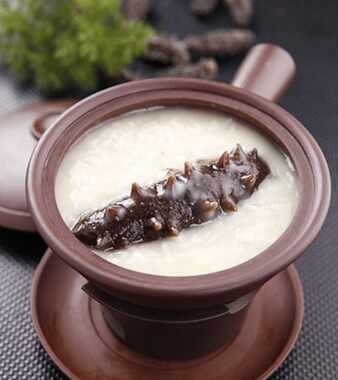 怎样保养肾 男性七个补肾小常识