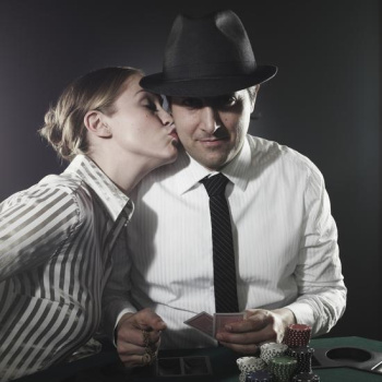 分居夫妻要注意什么 四要四不要需保持联系