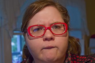 什么女人不受欢迎 十类女性最易成为剩女