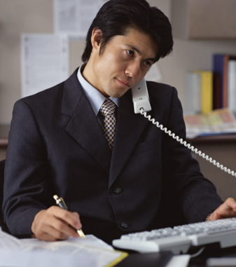 好男人的标准 好男人必备的十大技能