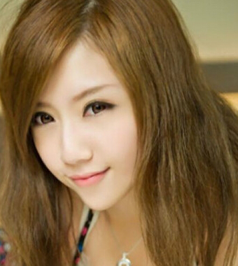 心理学与生活 盘点男人不愿娶的10种女人