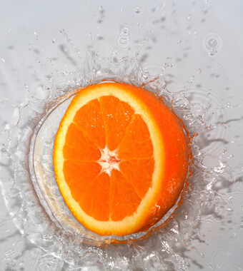 橙子的功效与作用 橙子十大神奇用途