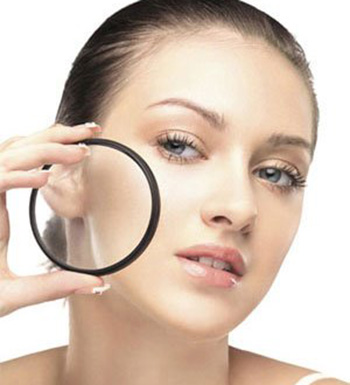 脸上为什么长痘痘 脸上长痘反映什么健康情况