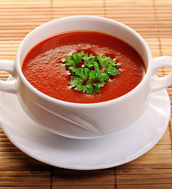 经常宿醉有哪些危害 什么食物可以解酒