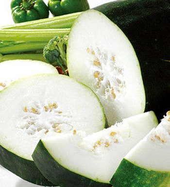 夏季吃什么健脾祛湿 健脾祛湿的食物有哪些