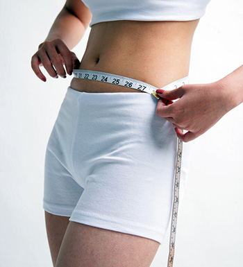 减肥要忌口 减肥饮食碰不得碳水化合物吗