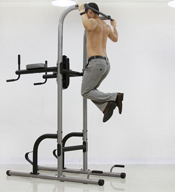 身高是硬伤怎么办 如何通过运动锻炼来增高