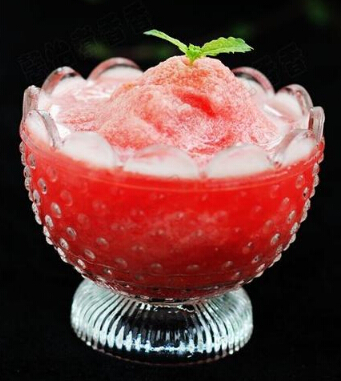 胃病不能吃什么 胃不好少吃这些食物