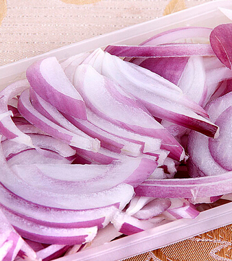 肠胃炎不能吃什么 这10类食物要远离