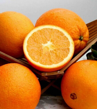 预防癌症吃什么好 摄取适量水果有助防癌