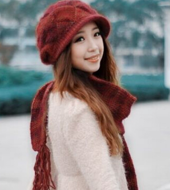 健康小常识 10个养生禁忌要当心