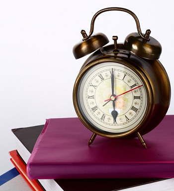 坐一小时减少寿命  电脑族该有这些好习惯