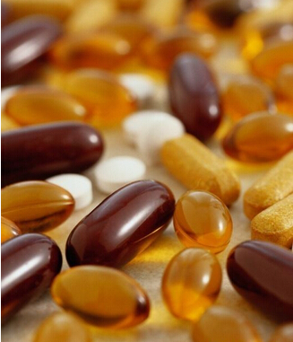 维生素d 宝宝巧用维生素d