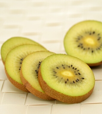 牙龈出血怎么办 可治疗小病的十种水果