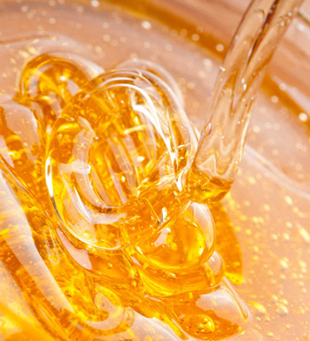 蜂胶的功效以及副作用