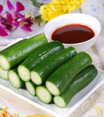 饮食禁忌 16个错误饮食搭配损害你的健康