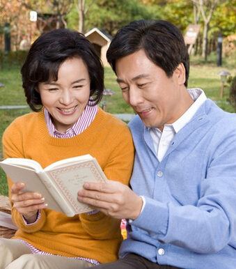 春季养生 春天老人如何养生