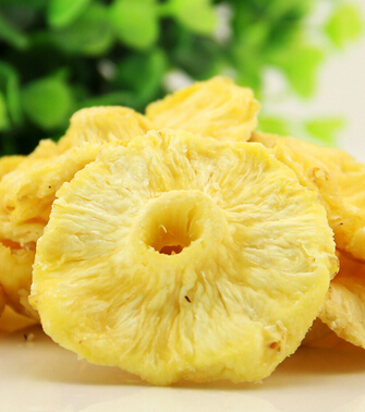 水果的营养价值 看看你的身体最需要哪种水果