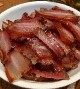 美女乳房 女人一生 乳 此动人