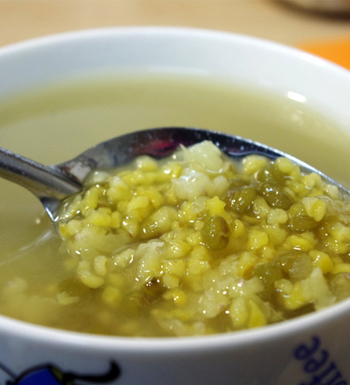 男人肾虚要滋补 男人必吃4款补肾美食