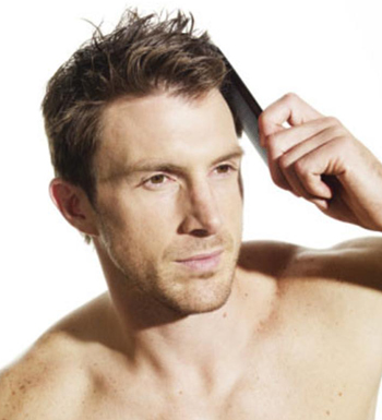 专家指点 损伤男女性能力的几种行为