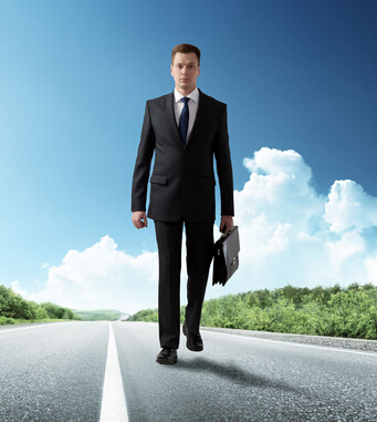 怎样保养肾 男性七个补肾小常识