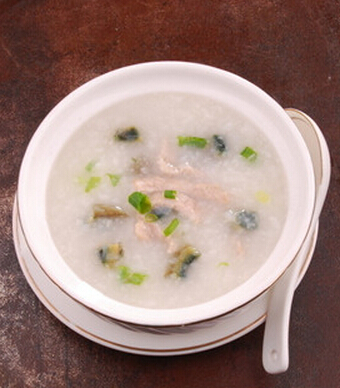 泡沫之夏 女人夏季养生三宝